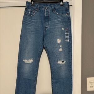 509 Jeans